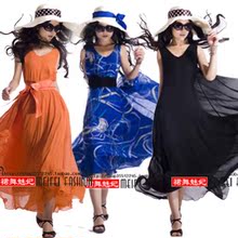 ԭ����� ȹ��ר�� ���� ѩ�� V�� ����ȹQCL98-3��X409��