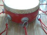 taobao english 6049608536