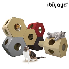 IBIYAYA����ѽѽFF1120è����è��/��������ֽ/è���/è��è��Ʒ