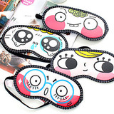 <em>淘宝</em>购物眠舒适款 新款加厚羊毛袜宽松地板袜