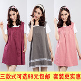 taobao english 13507619258