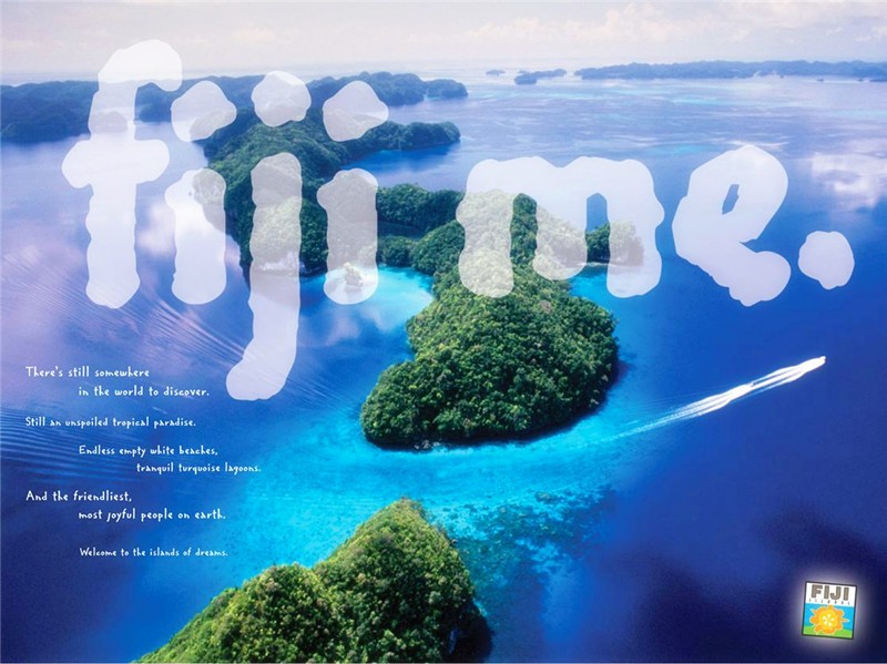 装商标转让,【100%好评 消保 北京专利申请商