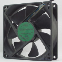 ̨��Эϲ ADDA 9025 9���� 4�� PWM �¿� Hypro��� ɢ�ȷ���