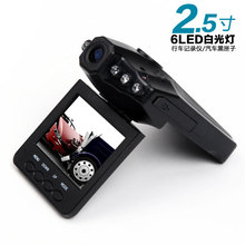·;�� �г���¼�� ���峵������� ������ϻ�� 6LED����ҹ��