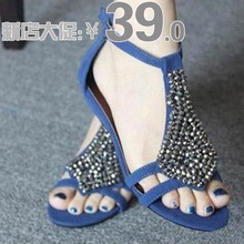 已售出:290