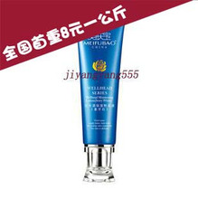 ˫������ ������ˮ��Դ��ʪ�۵�Һ40ml�������ף�2013��7�µ���