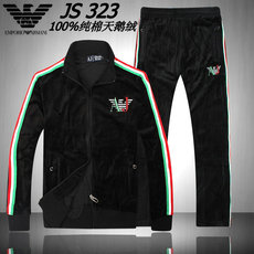 Спецодежда Счетчик покупки подлинной теплый костюм