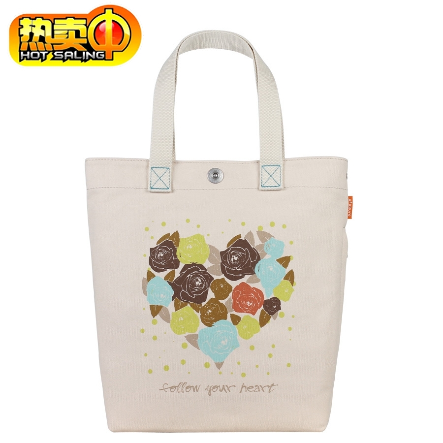 环保日本帆布袋价格+品牌+排行榜+卖家信息