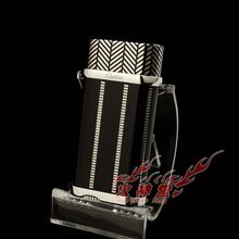��Ʒ����  ��ʿ���¿�ԭװ Cartier �����Ǵ����ӿ��棨C011B��