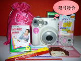 taobao english 9313917001
