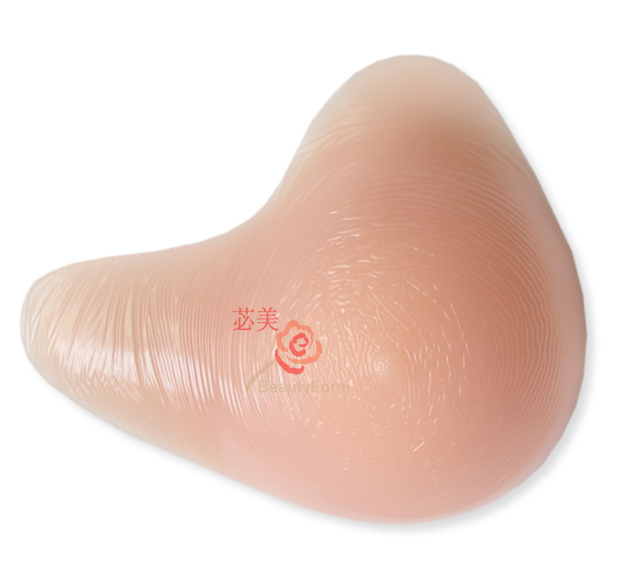 乳腺癌术后<em>义乳</em>右包邮,乳腺癌术后<em>义乳</em>右<em>货到</em>