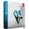 Photoshop CS6 官方完整版 PS CS6 中文版/序列號/永久使用送教程