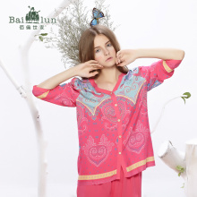 【<em>大款睡衣</em>女】-热销-精选-天猫tmall.com-上天