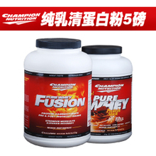 �����۹��ھ����׷�5��/�ھ����嵰�׷��¿�ھ����׷�5��