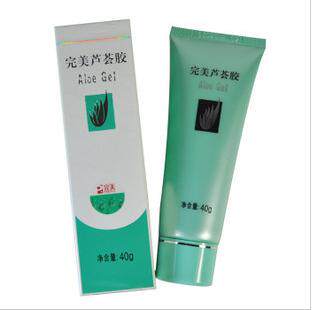 ���<span class=H>�ؼ�</span>~�����α~ר����Ʒ ����«����40g ��ֻ���ʣ� ������һ-�Ա���
