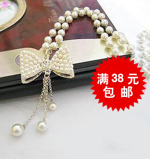 �Ļʹ� �ؼ�X165�񺫹���Ʒ������������᳤������ ë����