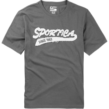 ˹���ۿ�SPORTICA����ˮϴ����ë����Բ��T��01209032���ɫ