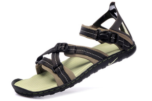 2011 hot new Sport Sandals   beach shoes men's outdoor Sandals boys sandals