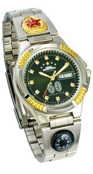 品牌手表/流行手表特价学生表 水钻 时装 女孩 