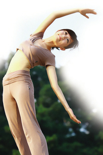  孕妇也可喝的胶原蛋白法国ROUSSELOT罗赛洛鱼胶原蛋白粉500g送盒