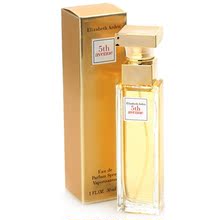 ����Elizabeth Arden�Ŷٵ������Ը�Ůʿ��ˮ/30ml ����Ů��