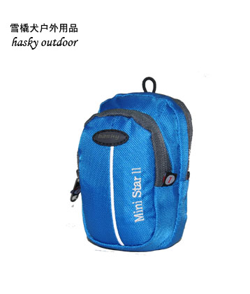 雪橇犬专柜正品户外运动手臂包 手包臂包男女跑步 便携手机包腕包在类目 运动包/户外包/配件, 手包中 - 来自Buy2taobao.com提供专业的淘宝代购服务