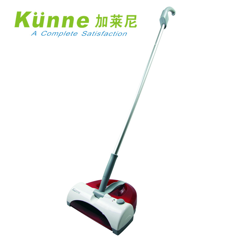 galeni sweeps the floor machine rv-194c5r household electric