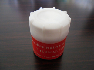 店主强烈推荐高品质导热硅脂导热膏制冷片散热