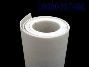 厂家直销屋顶补漏 PVC防水卷材 水池防渗透材