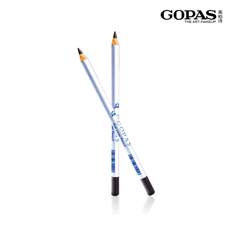 媚丽眼线笔防水不晕染...