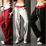 �˶����� �г��� ���п� ���� �¿� ��ʿ �п� 2012��װ ����