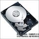 希捷160G(串口、5年盒)蓝德代理送价值100杀毒软件