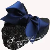 <em>空姐</em>这个职业怎么样_2012招空姐<em>条件</em>_<em>报考空</em>