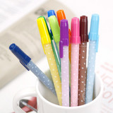 taobao english 3905684842