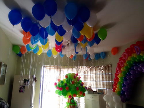 Cloud Zoom small image