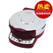 清仓 格兰仕 KB3250 电饼铛烙饼机 电脑式 双面加热 包邮正品