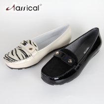 <em>卡斯高</em>单鞋热销爆款|<em>卡斯高女鞋官网</em>,卡斯高女