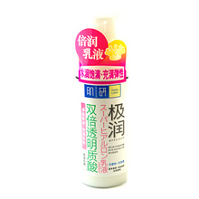  ר����Ʒ �����׶� ���м���ʪ��Һ140ml ��ˮ��ʪ