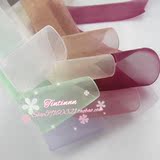 2Ԫ2�� 38mm 7ɫ�� ϸ��ѩɴ�� �����а��ʻ�� ����DIY���