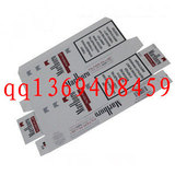 taobao english 14503053315