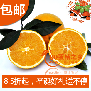 29.5元,江浙沪包邮,巧之木认知多米诺,生活用