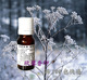 进口顶级 100%纯植物精纯雪松精油20ml