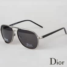 2011 original C 0139s Dior gafas de sol polarizadas gafas de sol de vuelo Hombres Mujeres yurta