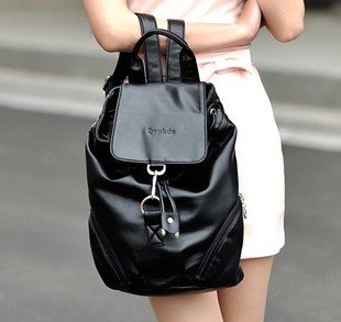  专柜正品特价女包 韩版登山包女双肩包运动包旅行包手提单肩背包