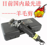 taobao english 2668954742