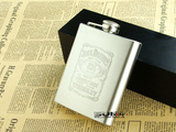 taobao english 8965017898