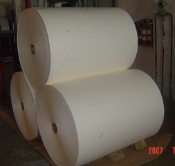 白色格拉辛纸离型纸 硅油纸 防粘纸 不干胶纸 分切 切片复合在类目 办公设备/耗材/相关服务, 办公用纸, 硅油纸中 - 来自Buy2taobao.com提供专业的淘宝代购服务