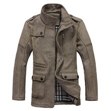2011����ë�ش��� �ݻ��ط��� ���Ӵ��� ��װ����
