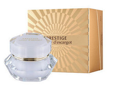 ����ԭ��it's skin��˼������ţ��/��ţ˪60ml �ȥ��Ƥ���޸�