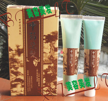 冲皇冠！纯天然中药染发剂~绿色健康不过敏不致癌，孕妇也可以用